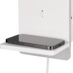 LED Wandlamp - Wandverlichting - Trion Load - Warm Wit -, Huis en Inrichting, Lampen | Wandlampen, Ophalen of Verzenden, Nieuw