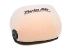 Twin Air Fire Resistant Luchtfilter ongeolied voor Powerflow, Verzenden, Nieuw