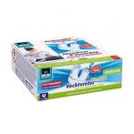 Vochtvreter navulling | Bison | Magneet (Neutraal, 450 gram), Verzenden, Nieuw