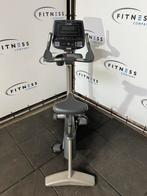 Cybex Upright Bike 750C | Fiets | Beenspieren, Verzenden, Zo goed als nieuw