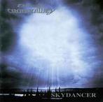 cd - Dark Tranquillity - Skydancer, Zo goed als nieuw, Verzenden