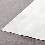 Antislip Onderkleed - Supreme, Ophalen of Verzenden, Zo goed als nieuw