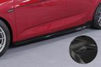 Zijskirts voor Opel Astra K SS526-G, Verzenden, Nieuw