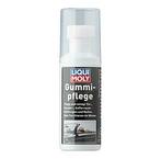 Liqui Moly 7182 Rubber verzorging Rubber Care Rubber Onde..., Auto-onderdelen, Ophalen of Verzenden, Nieuw