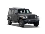 FRONT RUNNER - JEEP WRANGLER 4XE (2021-CURRENT), Ophalen of Verzenden, Nieuw