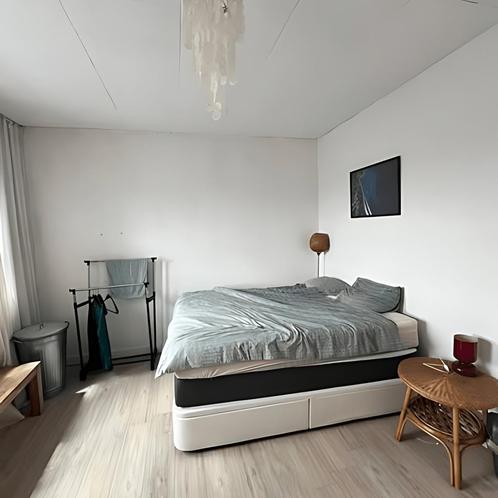 Huis met Dakterras en Kat gevonden in Den-haag, Huizen en Kamers, Huizen te huur, Direct bij eigenaar, Overige soorten