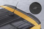 Achtervleugel met ABE voor Ford EcoSport MK2 HF966-S, Verzenden, Nieuw