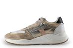 Astrid sneakers in maat 39 Beige | 25% korting, Verzenden, Beige, Astrid, Sneakers of Gympen