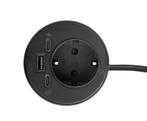Filex Power Spot inbouwmodule, Ophalen of Verzenden, Nieuw in verpakking