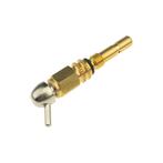 Verstelbare sproeier 12-15mm Bing oud model lang 2L / 3L..., Ophalen of Verzenden, Nieuw