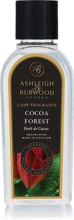 Ashleigh & Burwood Navulling - voor geurbrander - Cocoa Fore, Huis en Inrichting, Ophalen of Verzenden, Nieuw