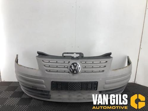 Voorbumper Volkswagen Caddy O253790, Auto-onderdelen, Carrosserie en Plaatwerk, Ophalen of Verzenden