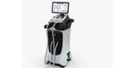 Diode ICE Laser Meer winst voor uw salon, Witgoed en Apparatuur, Persoonlijke-verzorgingsapparatuur, Verzenden, Nieuw, Overige typen