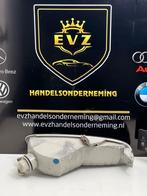 Fiat Punto Evo richting aanwijzer bj.2010 Artnr.5185823, Nieuw, Fiat