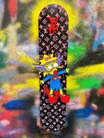 CASH - MAGGIE by LOUIS VUITTON