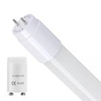 LED TL Buis - T8 G13 - Velvalux - 60cm - 8W 960lm - 865, Ophalen of Verzenden, Nieuw