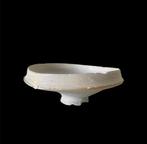 Schaal - Steengoed - Drink schaal Siegburg