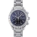 Omega - Speedmaster Date - Zonder minimumprijs - 3513.50 -, Nieuw