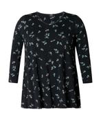 Yest Curve tuniek Ankaria Essential Maat:, Verzenden, Nieuw, Overige kleuren