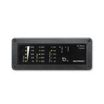 Mastervolt Remote Panel APC, AC-monitor t.b.v. Mass Combi, Watersport en Boten, Ophalen of Verzenden, Nieuw