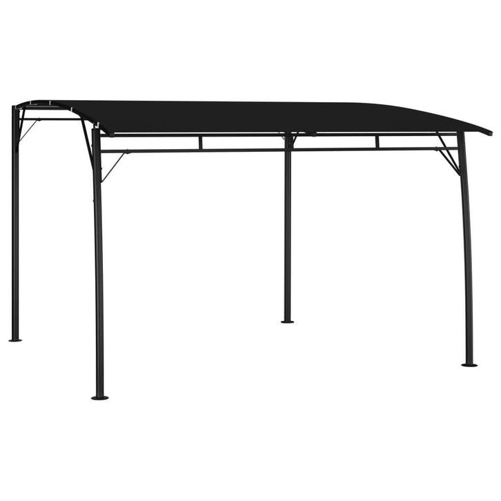 Luifel 3x3m | Tweedekansje | Tuinfeest, Tuin en Terras, Zonneschermen, 250 cm tot 450 cm, Nieuw, Overige typen, 150 tot 300 cm