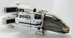 Bandai - Speelgoed robot Bête Tokusatsu Jaspion Dx Chogokin, Antiek en Kunst