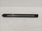 Verlichting diversen Audi Q5  35 TDI Mild Hybrid 80a947409, Ophalen of Verzenden, Gebruikt, Audi
