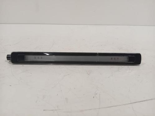 Verlichting diversen Audi Q5  35 TDI Mild Hybrid 80a947409, Auto-onderdelen, Verlichting, ARN erkend, Stiba lid, Erkend duurzaam