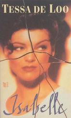 Isabelle / Singel pockets 9789041330291 T. de Loo, Verzenden, Gelezen, T. de Loo