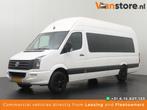 Volkswagen Crafter 20TDI 2016 (Export only), Volkswagen, Wit, Nieuw, Te koop