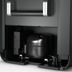 Dometic Koelbox CFX3 45, Caravans en Kamperen, Koelboxen, Ophalen of Verzenden, Nieuw