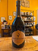 2012 Billecart-Salmon, Elisabeth Salmon Rosé - Champagne, Nieuw