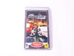 PSP - Midnight Club 3: DUB Edition [Platinum], Spelcomputers en Games, Games | Sony PlayStation Portable, Ophalen of Verzenden
