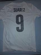 Uruguay - Wereldkampioenschap Voetbal - Luis Suarez - 2010 -, Nieuw
