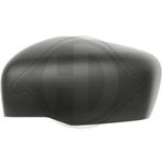 SPIEGELKAPPEN VOOR NISSAN NAVARA D23 2014- 963744KJ0A, Ophalen of Verzenden, Nieuw