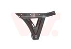 BUMPER BEVESTIGINGSBEUGELS VOOR FORD TRANSIT/TOURNEO CUSTOM, Ophalen of Verzenden, Nieuw