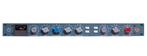 BAE 10 DCF (internal PSU), Ophalen of Verzenden, Nieuw