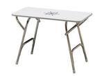 Forma Nautische tafel 75 x 120cm, Ophalen of Verzenden, Nieuw