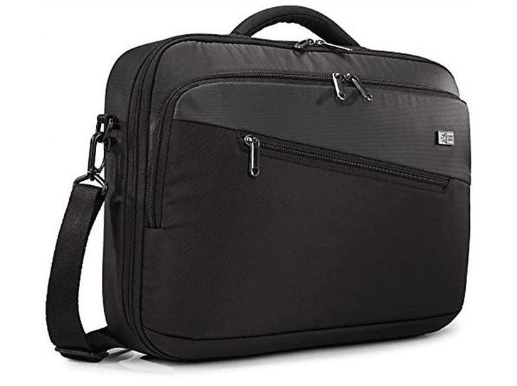Case Logic -  Propel Laptoptas 15.6, Computers en Software, Windows Laptops, Onbekend, Qwerty, Nieuw, Verzenden