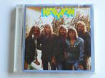 Kayak - The Gold Collection, Cd's en Dvd's, Cd's | Pop, Verzenden, Zo goed als nieuw