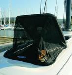 Mosquito Net, Watersport en Boten, Ophalen of Verzenden, Nieuw