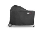 Weber Premium barbecuehoes Summit 7174, Nieuw, Weber