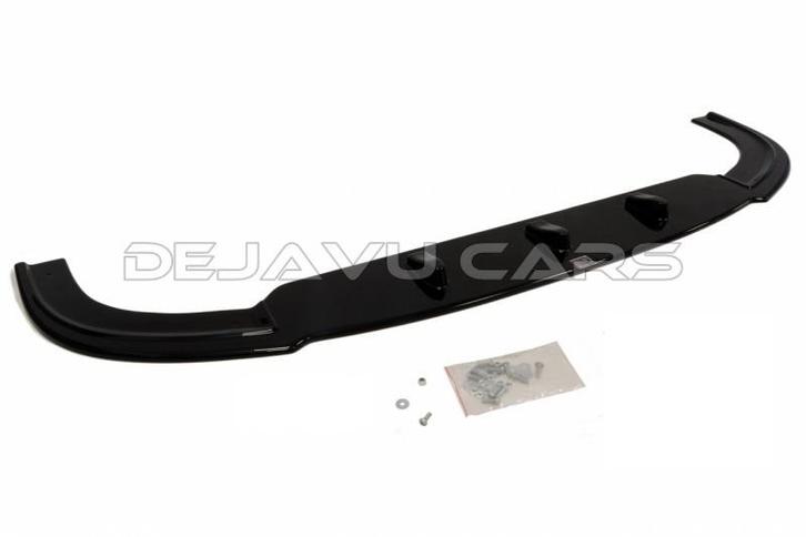 Front Splitter voor Volkswagen Transporter T5 Sportline, Auto diversen, Tuning en Styling, Ophalen of Verzenden