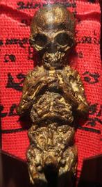 Magische amulet - De Wachter van de Zielen – Heilige