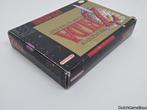 Super Nintendo / Snes - Zelda A Link To The Past - USA, Spelcomputers en Games, Games | Nintendo Super NES, Verzenden, Gebruikt