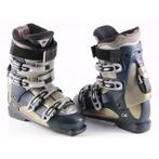 40,5 41 dames skischoenen NORDICA N 7.1 W, PFP, ski/walk, li, Gebruikt, Verzenden, Schoenen, Nordica