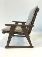 B&B Italia - Antonio Citterio - GIO Outdoor - Fauteuil -