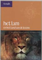 Het Lam en het land van de Leeuw / Telos 9789063534660, Boeken, Godsdienst en Theologie, Verzenden, Gelezen