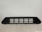 Volvo XC40 Facelift Onder Grille 32136098, Auto-onderdelen, Carrosserie en Plaatwerk, Ophalen, Gebruikt, Voor
