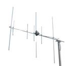 Diamond A-1430S7, Telecommunicatie, Antennes en Masten, Verzenden, Nieuw
